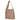 FREDsBRUDER Comfy Carry Hobo - Schultertasche 37 cm (light camel) - Markenkoffer
