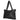 FREDsBRUDER Comfy Carry - Shopper 56 cm (black) - Markenkoffer