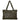 FREDsBRUDER Comfy Carry - Shopper 56 cm (dark khaki) - Markenkoffer