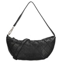 FREDsBRUDER Comfy Carry - Umhängetasche 39 cm (black) - Markenkoffer