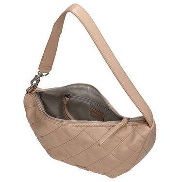 FREDsBRUDER Comfy Carry - Umhängetasche 39 cm (light camel) - Markenkoffer