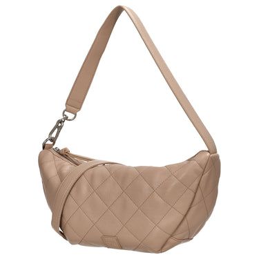 FREDsBRUDER Comfy Carry - Umhängetasche 39 cm (light camel) - Markenkoffer