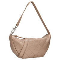 FREDsBRUDER Comfy Carry - Umhängetasche 39 cm (light camel) - Ansicht 5