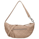 FREDsBRUDER Comfy Carry - Umhängetasche 39 cm (light camel) - Markenkoffer