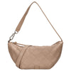 FREDsBRUDER Comfy Carry - Borsa a tracolla 39 cm (light camel)
