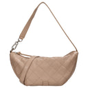 FREDsBRUDER Comfy Carry - Umhängetasche 39 cm (light camel) - Markenkoffer