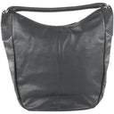 FREDsBRUDER Dash - Schultertasche 28 cm (tan) - Markenkoffer