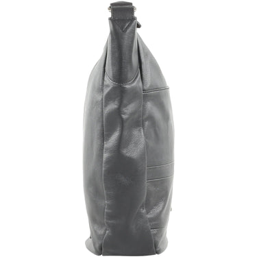 FREDsBRUDER Dash - Schultertasche 28 cm (tan) - Markenkoffer