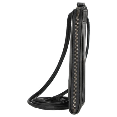 FREDsBRUDER FB Collection - Handytasche 20 cm (black) - Ansicht 3