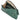 FREDsBRUDER FB Collection - Handytasche 20 cm (emerald) - Markenkoffer