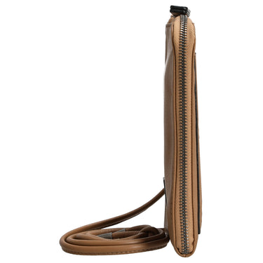 FREDsBRUDER FB Collection - Handytasche 20 cm (iced coffee) - Ansicht 3
