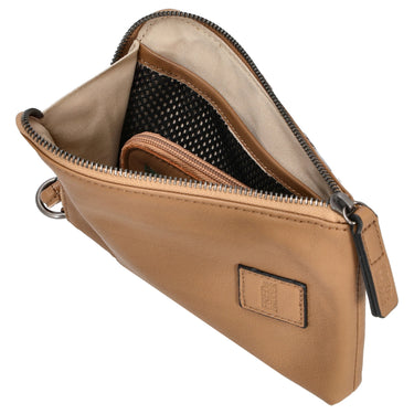 FREDsBRUDER FB Collection - Handytasche 20 cm (iced coffee) - Ansicht 6