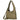 FREDsBRUDER FB122 Mini Hobo - Umhängetasche 24 cm (olive green) - Markenkoffer