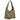 FREDsBRUDER FB122 Mini Hobo - Umhängetasche 24 cm (olive green) - Markenkoffer