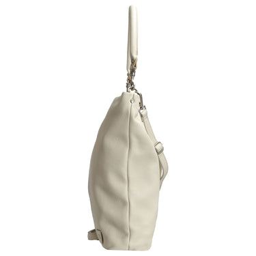 FREDsBRUDER Feeling Good - Umhängetasche 38 cm (cream) - Markenkoffer