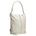 FREDsBRUDER Feeling Good - Umhängetasche 38 cm (cream) - Markenkoffer