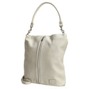 FREDsBRUDER Feeling Good - Umhängetasche 38 cm (cream) - Markenkoffer