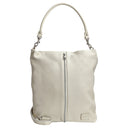 FREDsBRUDER Feeling Good - Umhängetasche 38 cm (cream) - Markenkoffer