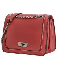 FREDsBRUDER Freigeist - Handtasche 20 cm (powder pink) - Ansicht 2