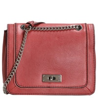 FREDsBRUDER Freigeist - Handtasche 20 cm (powder pink)