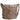 FREDsBRUDER Gürtelinchen - Schultertasche 28 cm (dirty stone) - Markenkoffer