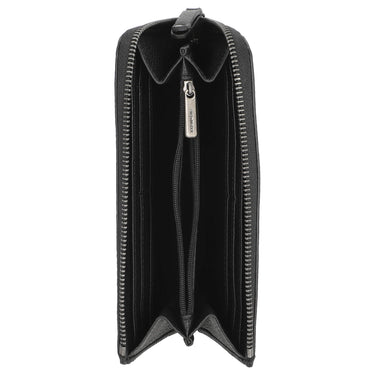 FREDsBRUDER Lanbe - Geldbörse 8cc 20 cm (black) - Ansicht 4