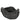 FREDsBRUDER Layer Halfmoon Bag - Umhängetasche (schwarz) - Markenkoffer