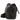 FREDsBRUDER Layer Halfmoon Bag - Umhängetasche (schwarz) - Markenkoffer