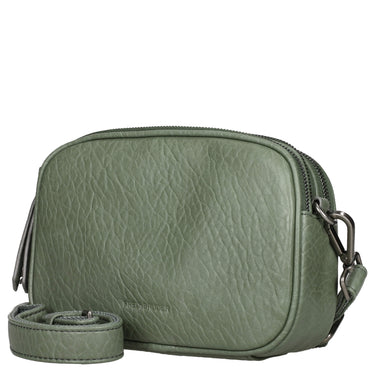 FREDsBRUDER Lunar - Umhängetasche 23 cm (sage) - Markenkoffer