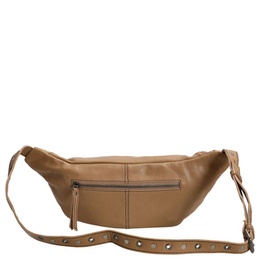 FREDsBRUDER Me and My Bag - Umhängetasche 40 cm (caramel) - Markenkoffer