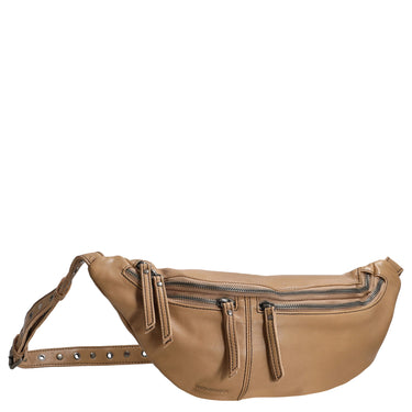 FREDsBRUDER Me and My Bag - Umhängetasche 40 cm (caramel) - Markenkoffer