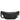 FREDsBRUDER Me and My Bag - Umhängetasche 47 cm (black) - Markenkoffer