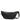 FREDsBRUDER Me and My Bag - Umhängetasche 47 cm (black) - Markenkoffer