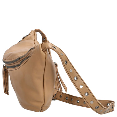 FREDsBRUDER Me and My Bag - Umhängetasche 47 cm (caramel) - Markenkoffer