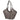 FREDsBRUDER My Bestie Tulip - Shopper 49 cm (warm grey) - Markenkoffer