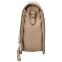 FREDsBRUDER My Bestie - Umhängetasche 20 cm (dark taupe) - Markenkoffer