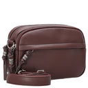 FREDsBRUDER My Bestie - Umhängetasche 22 cm (barolo red) - Markenkoffer