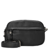 FREDsBRUDER My Bestie - Borsa a tracolla 22 cm (black)
