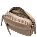 FREDsBRUDER My Bestie - Umhängetasche 22 cm (dark taupe) - Markenkoffer