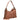 FREDsBRUDER My Hobo - Schultertasche 40 cm (dark caramel) - Markenkoffer