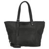 FREDsBRUDER Sea You Soon - Borsa shopper 45 cm (black)