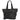 FREDsBRUDER Sea You Soon - Shopper 45 cm (black) - Markenkoffer