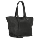 FREDsBRUDER Sea You Soon - Shopper 45 cm (black) - Ansicht 5