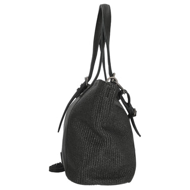 FREDsBRUDER Sea You Soon - Shopper 45 cm (black) - Ansicht 3
