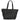 FREDsBRUDER Sea You Soon - Shopper 45 cm (black) - Markenkoffer