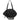 FREDsBRUDER Sea You Soon - Shopper 45 cm (black) - Markenkoffer