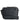 FREDsBRUDER Space - Age - Schultertasche 19 cm (deep blue) - Markenkoffer