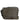 FREDsBRUDER Space - Age - Schultertasche 19 cm (khaki) - Markenkoffer