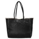 FREDsBRUDER Take All You Need - Shopper 39 cm (black) - Markenkoffer