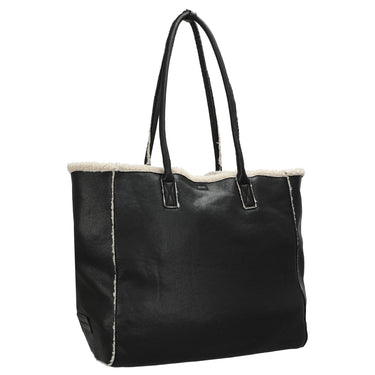 FREDsBRUDER Take All You Need - Shopper 39 cm (black) - Markenkoffer